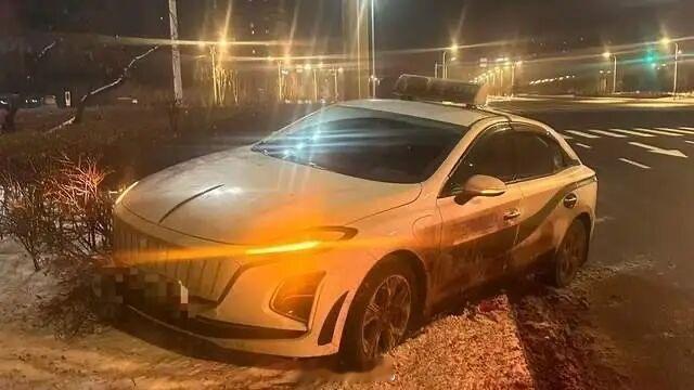 醉拳砸向出租车司机，醉酒者要承担何种罪与罚司机汽车律师律师解读司机遭醉酒乘客殴打