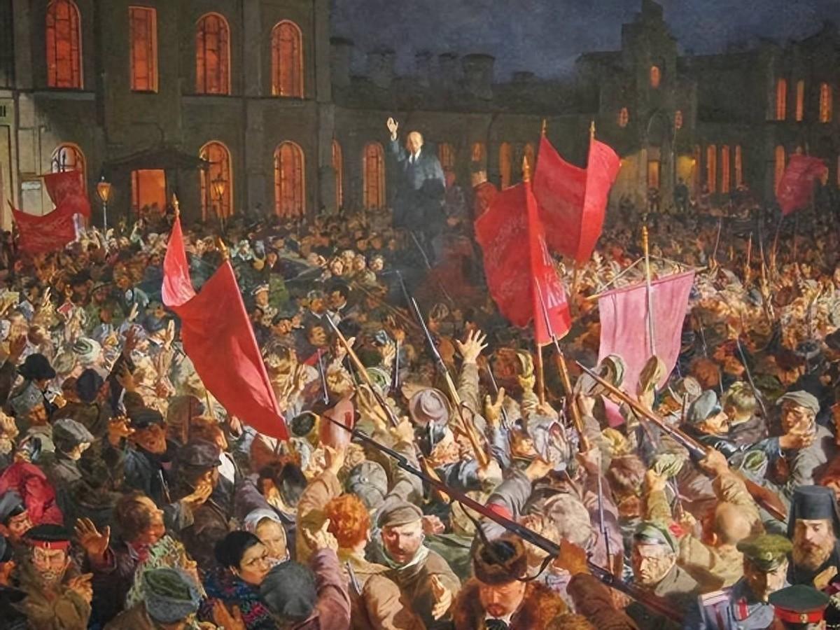 苏联要吞并波罗的海三国并不是一蹴而就的事。1939年，苏联和德国签了个《苏德互不