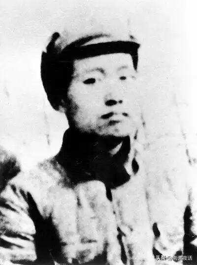 遵义会议上唯一替博古说话的人，后来怎么样了？

1935年1月的遵义会议上，当与