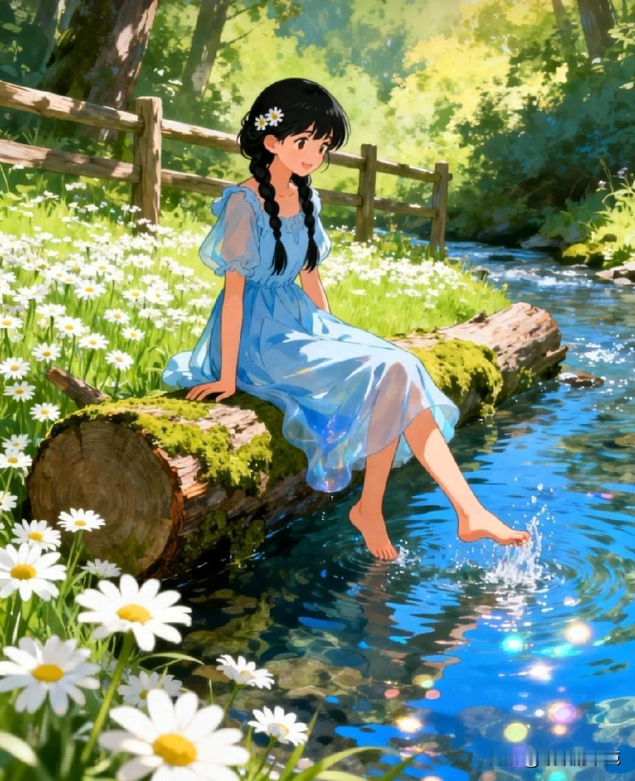 很释怀的一段话：
很多人如果换个时间认识，可能故事的结局就会完全不同。

一个人