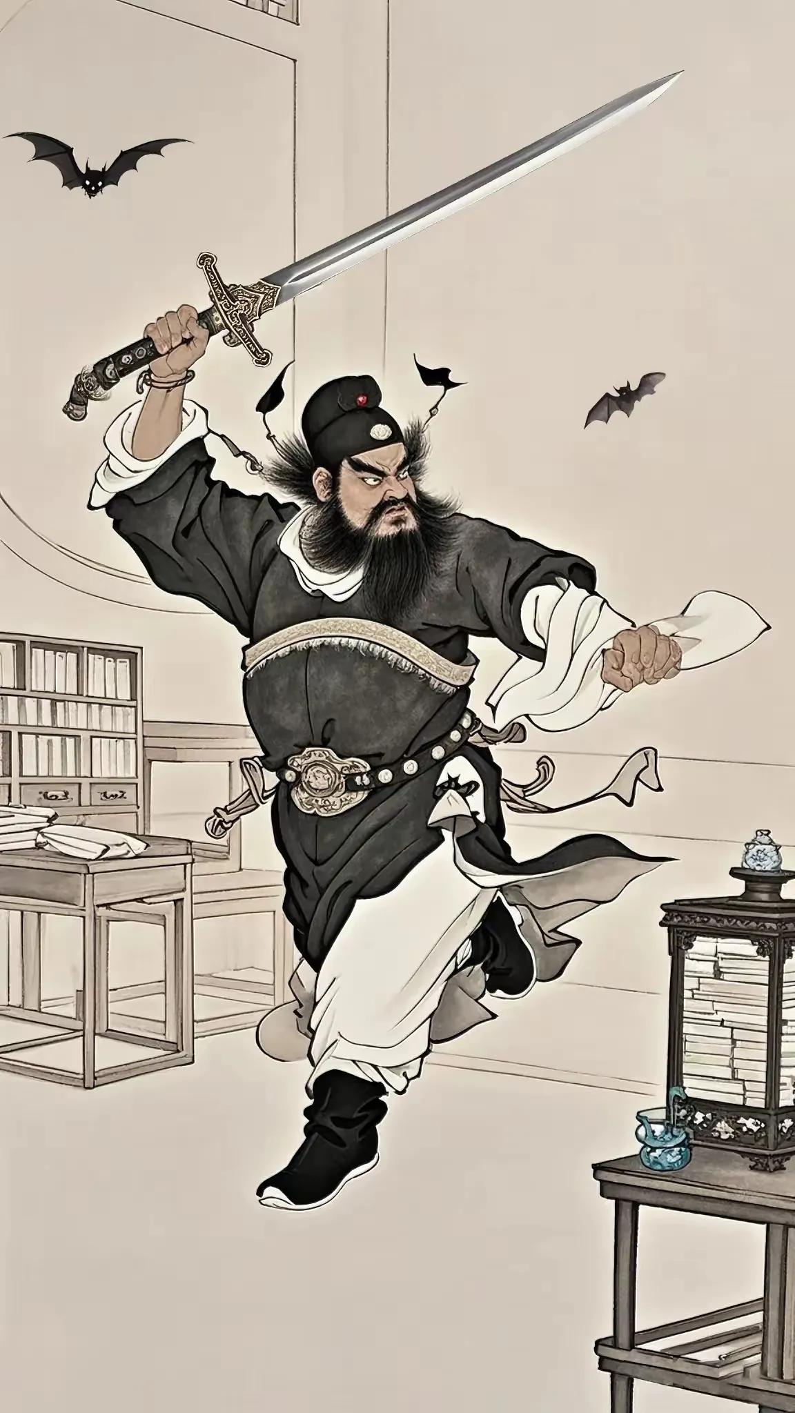 良心，就是我们意识到自己内心道德法庭的最后的存在。
       无论我们选择用