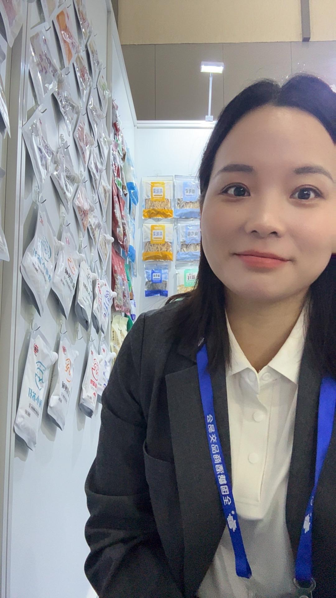 铁子们，别睡觉啦，拿出你的激情出来挣钱啦！