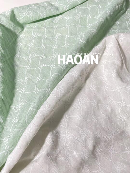 软乎乎的棉～～小可爱花花🌼