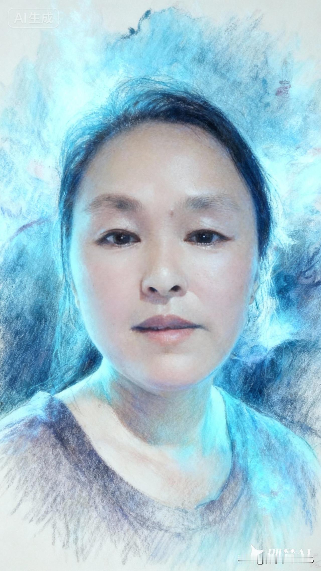 2026最想实现的一件事平安健康，自由快乐！