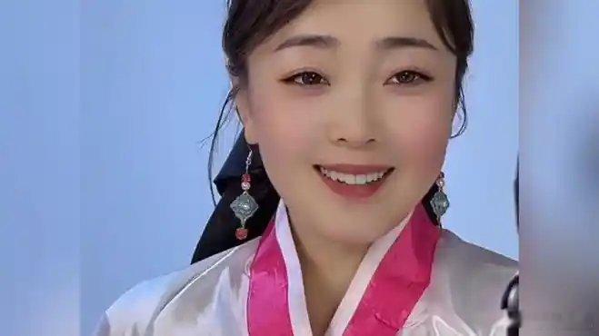 《还是红歌好听！越听越有味！听完心里暖暖的，太棒了》播放量：4.6万 点赞量：7