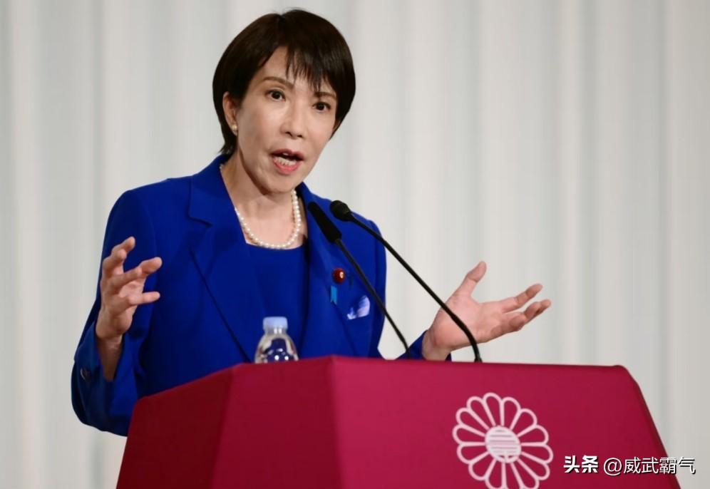 俄罗斯外交部发言人扎哈罗娃一句话，道出了真相，她说：“日本是全球唯一一个不完全承