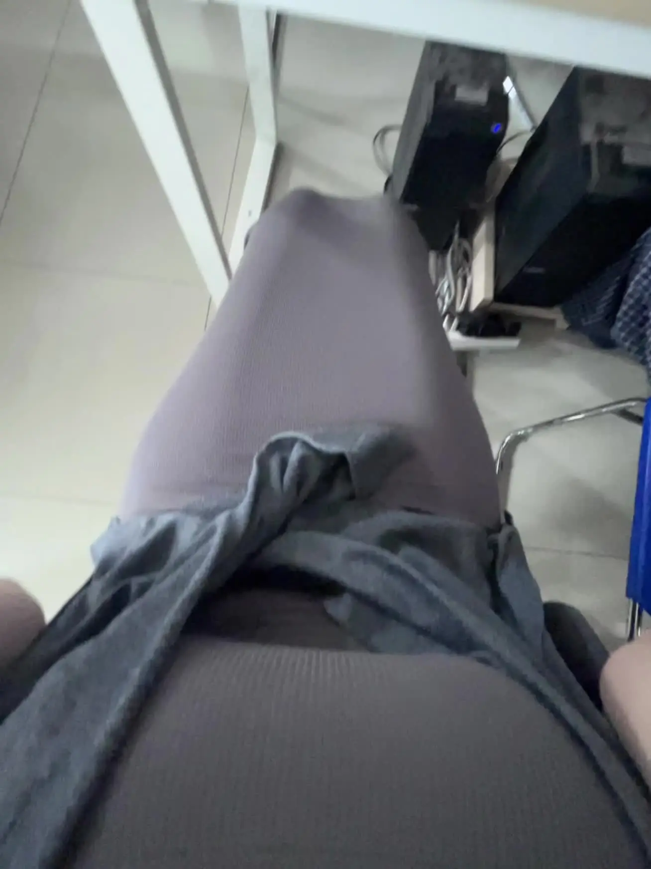 你喜欢我的那天无非是因为穿了包臀裙