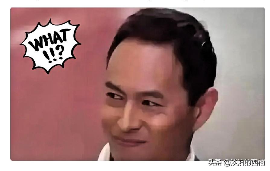 澳大利亚知名反华教授李约翰，在节目当中大谈自己的反华思想，但就在这时主持人，突然