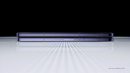 余承东称华为开启伴随式AI新时代 广州发布会华为亮出的这个伴随式AI，说白了就是