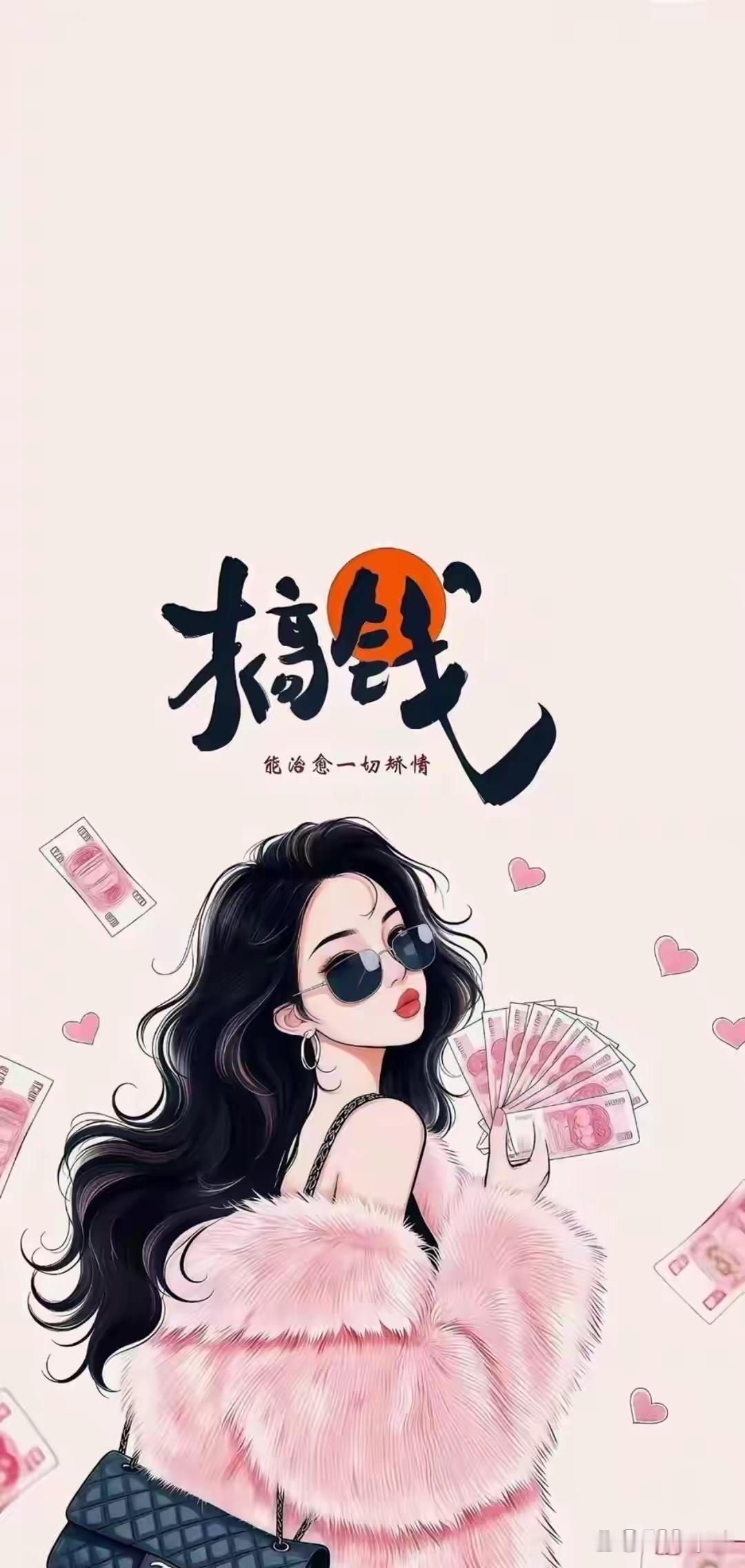 工程完工三年了，尾款还有47万没结，每次催款都能得到一张大饼，下个月就给你结清了