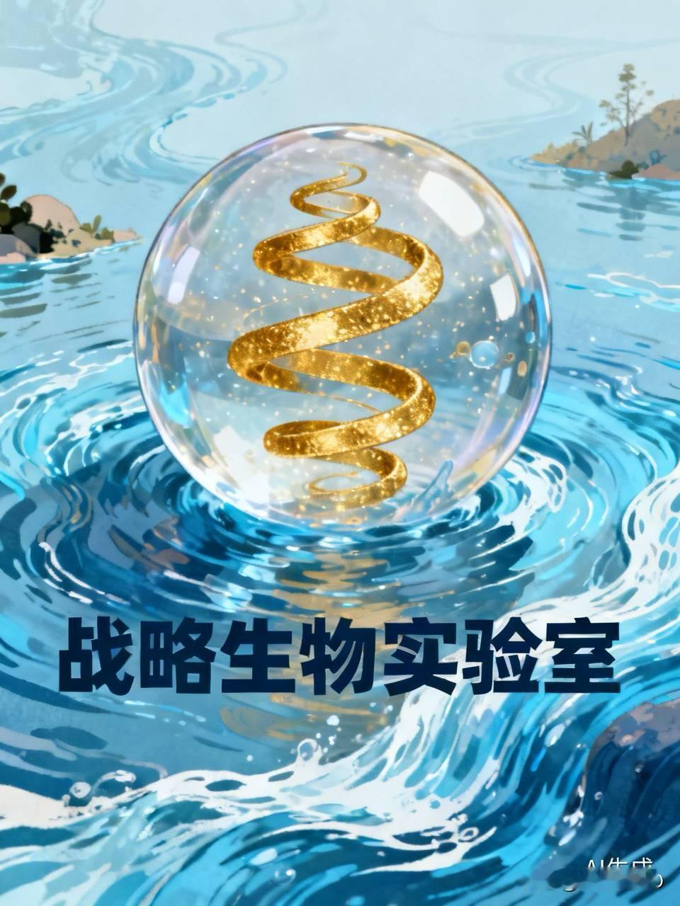 各大城市依旧有条不紊地运转，表面上看不出一点异样。超市里货物依旧充足，街道上行人