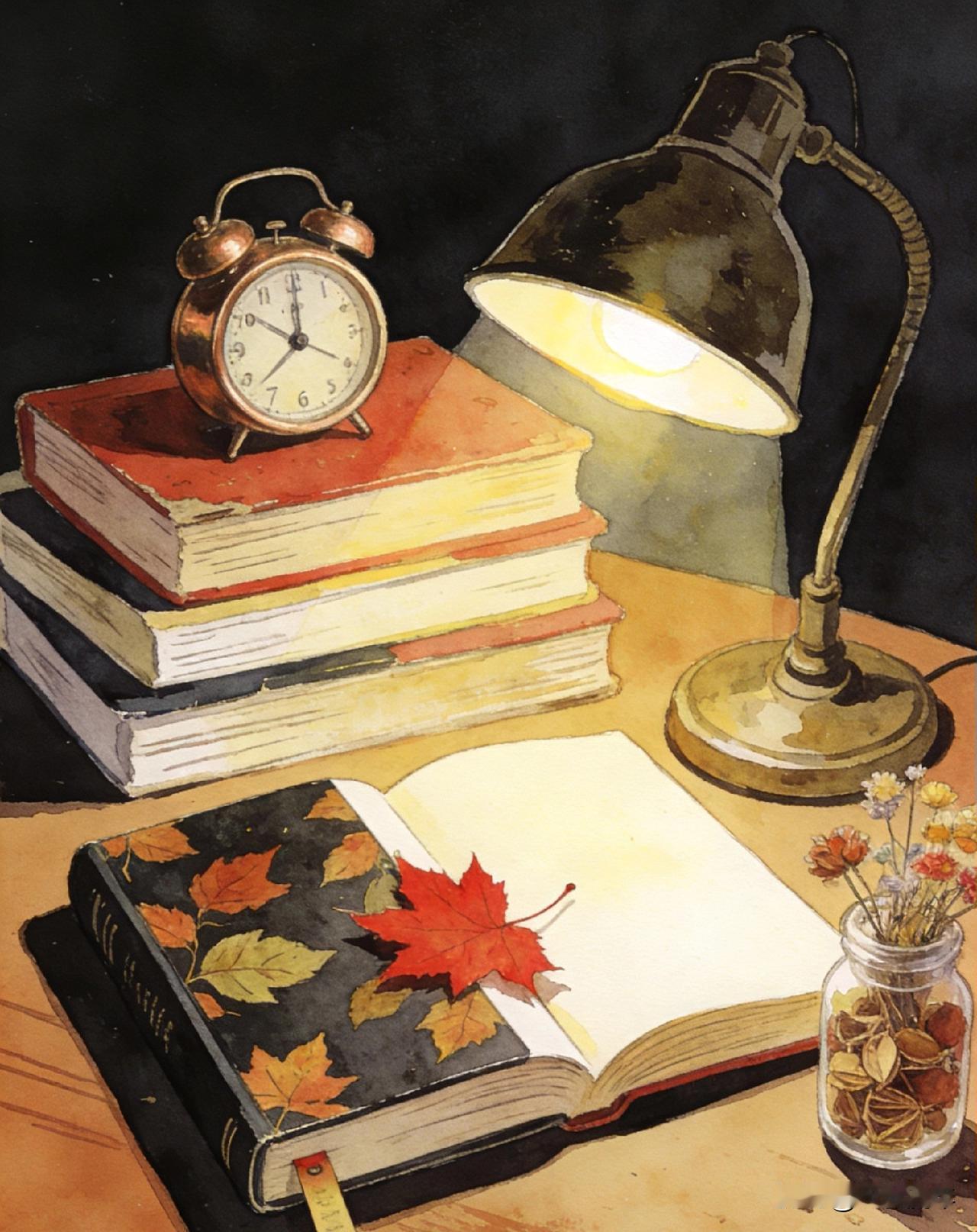 在人与人的交往中
明白了这些道理你也可以成为高手

首先得说，
别把真心当筹码。