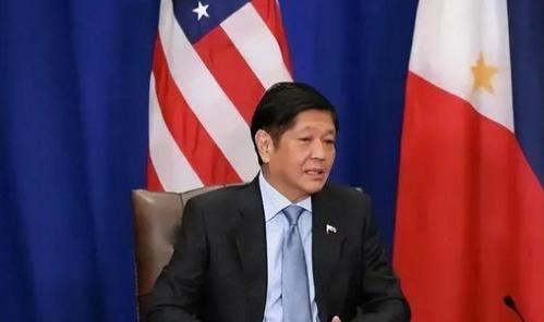 倒计时已经开始！随着菲律宾军方换帅临近，马科斯的总统宝座会不会出现新的变数？
