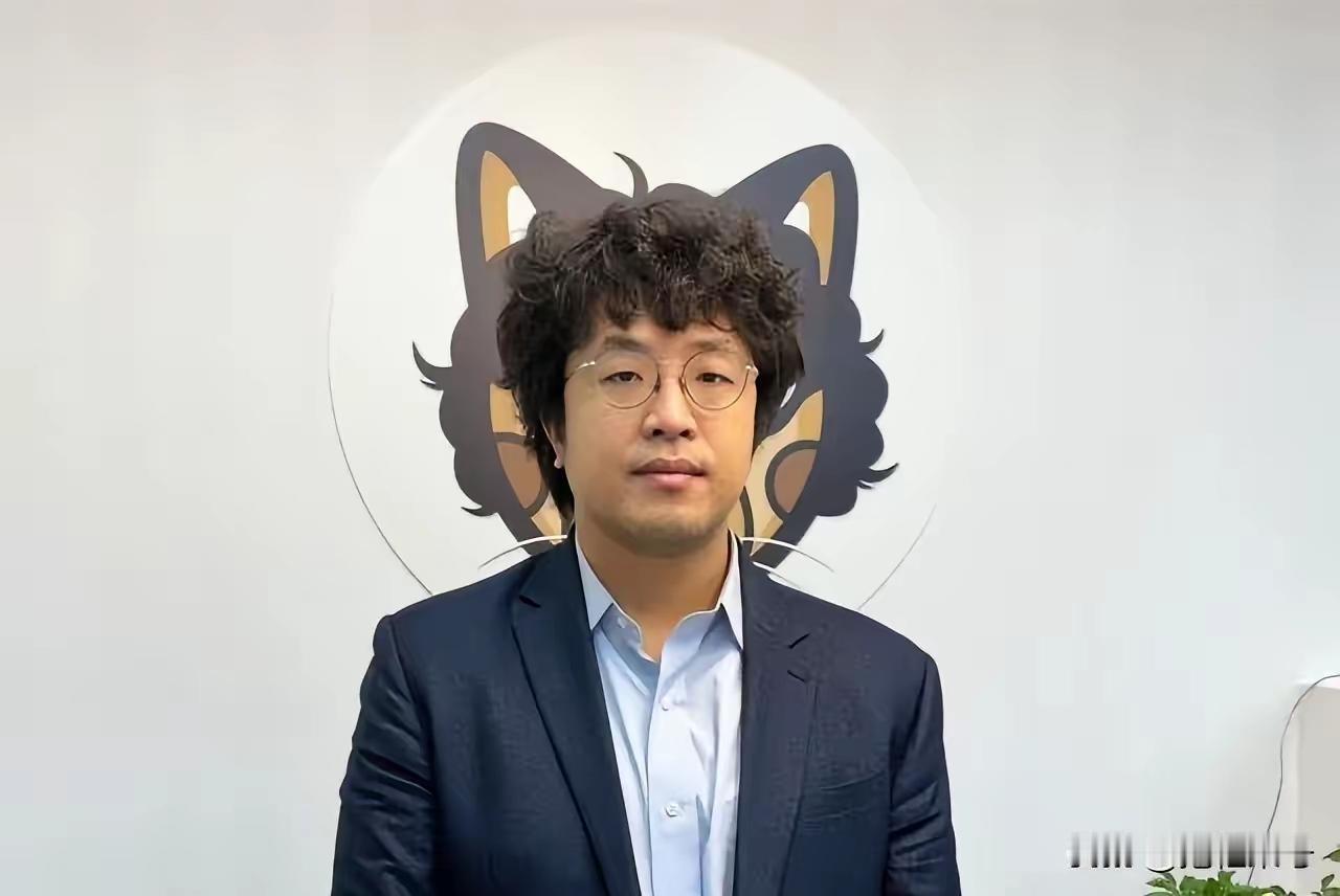 民进党立委沈伯洋称：双城论坛没有必要非得跟上海一起办，他若是当选台北市长，就要取