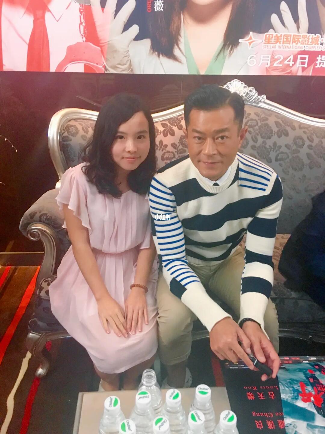 读了那么多书，你还不是做了全职妈妈⁉️