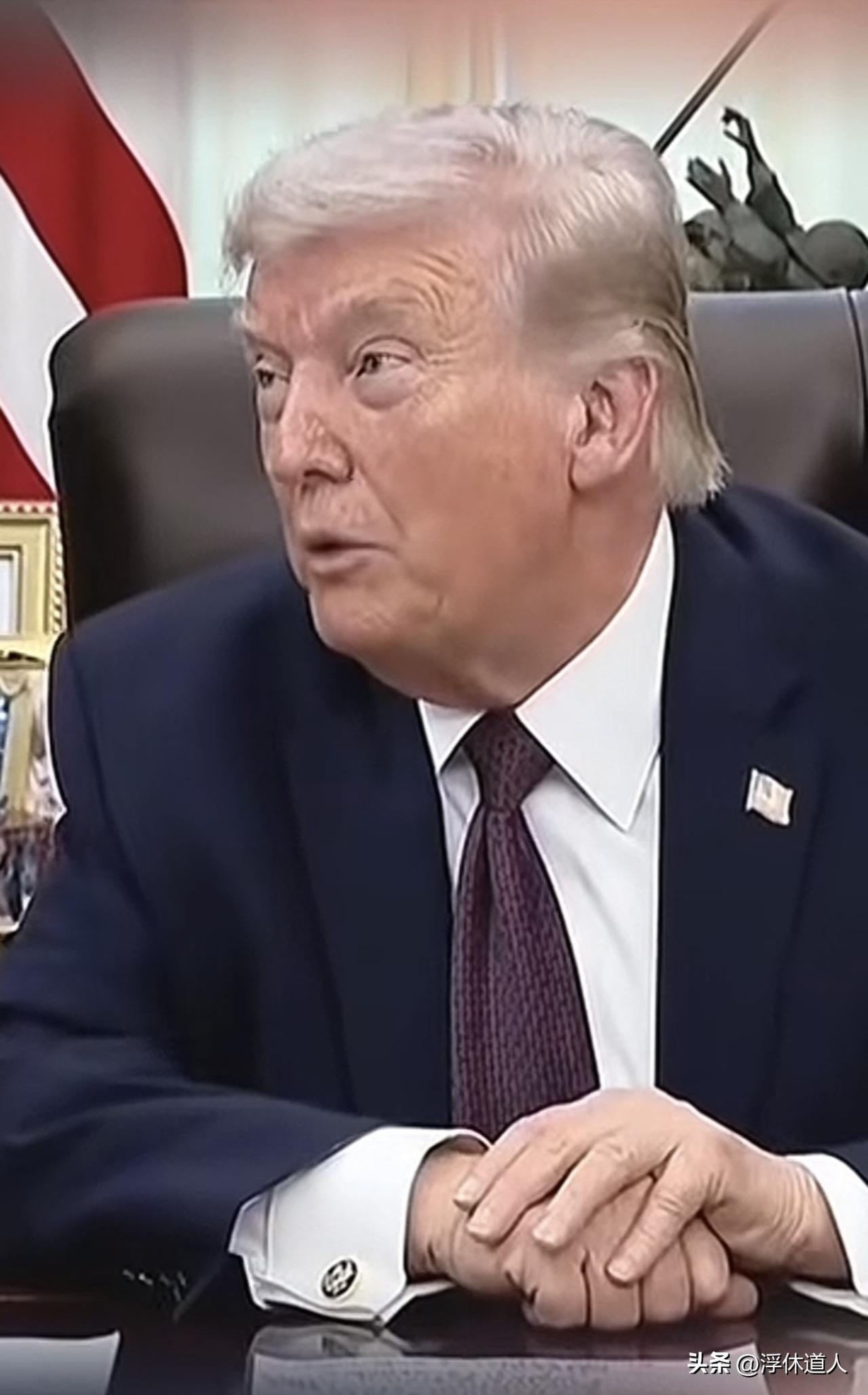 新思维：西方文明的内核，就是“高级野蛮”

从百年未有之大变局的历史纵深，与文明