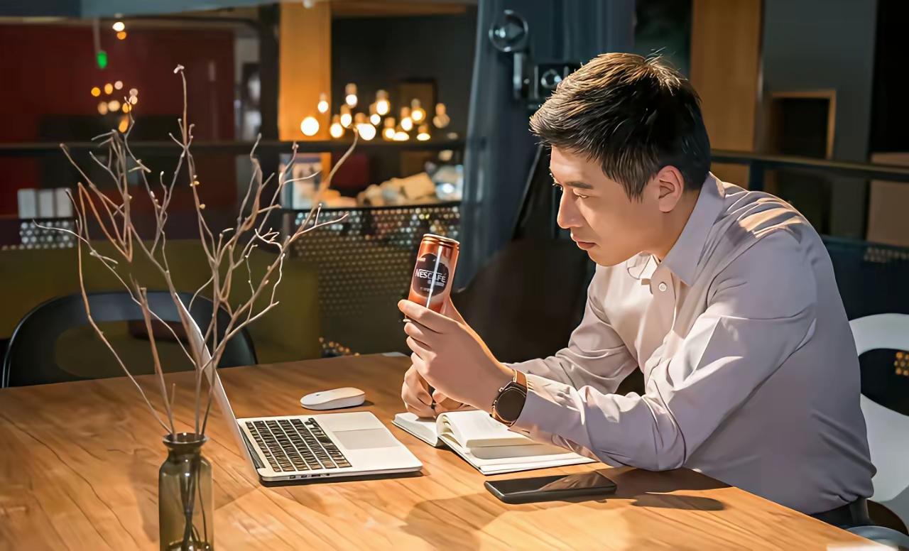 张雪峰鲜为人知的另一面

对于张雪峰，
寒门学子的指路灯也好；
争强好胜率真的东