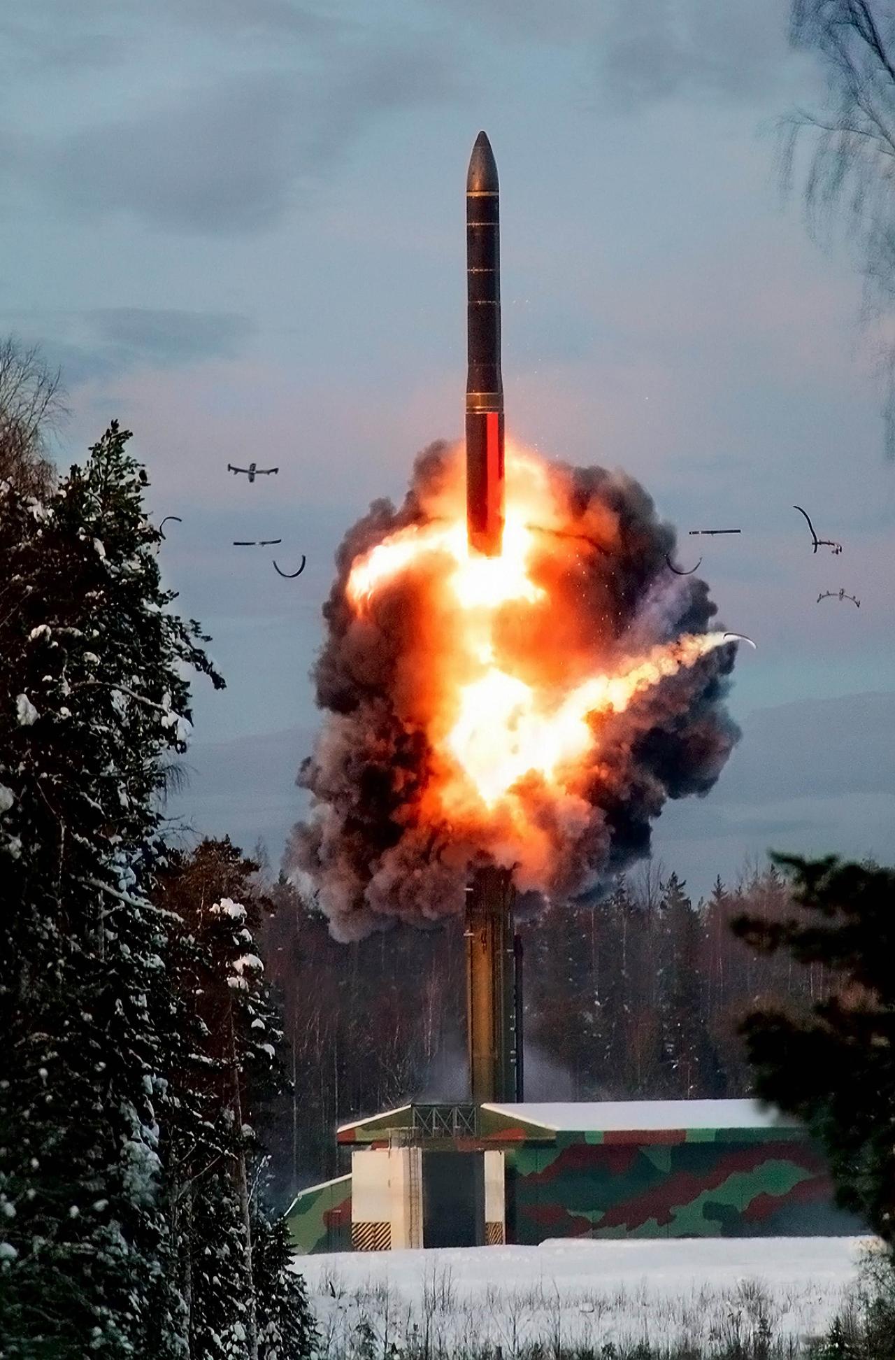 SS-27