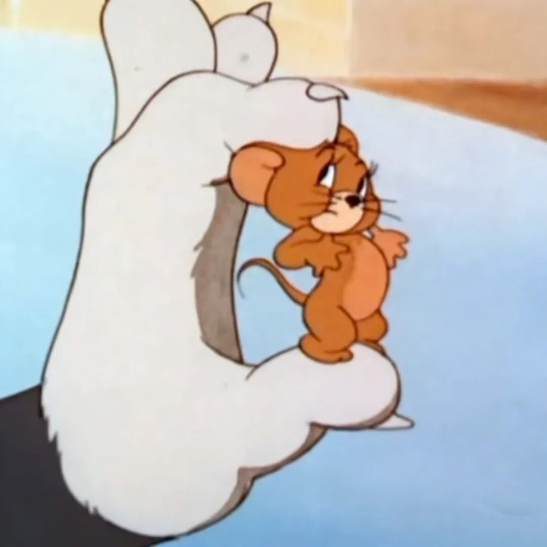 BGM太关键了，最近颅内单曲循环是：那又怎样～ 