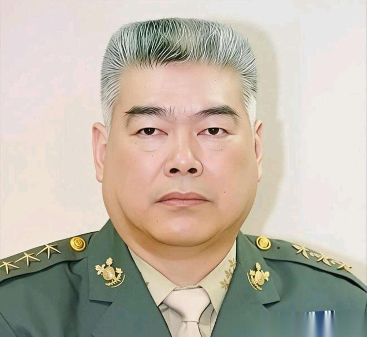 谁敢横刀立马？唯我季大将军！季麟连将军有勇有谋，城府深沉，行事分寸拿捏精妙，格局