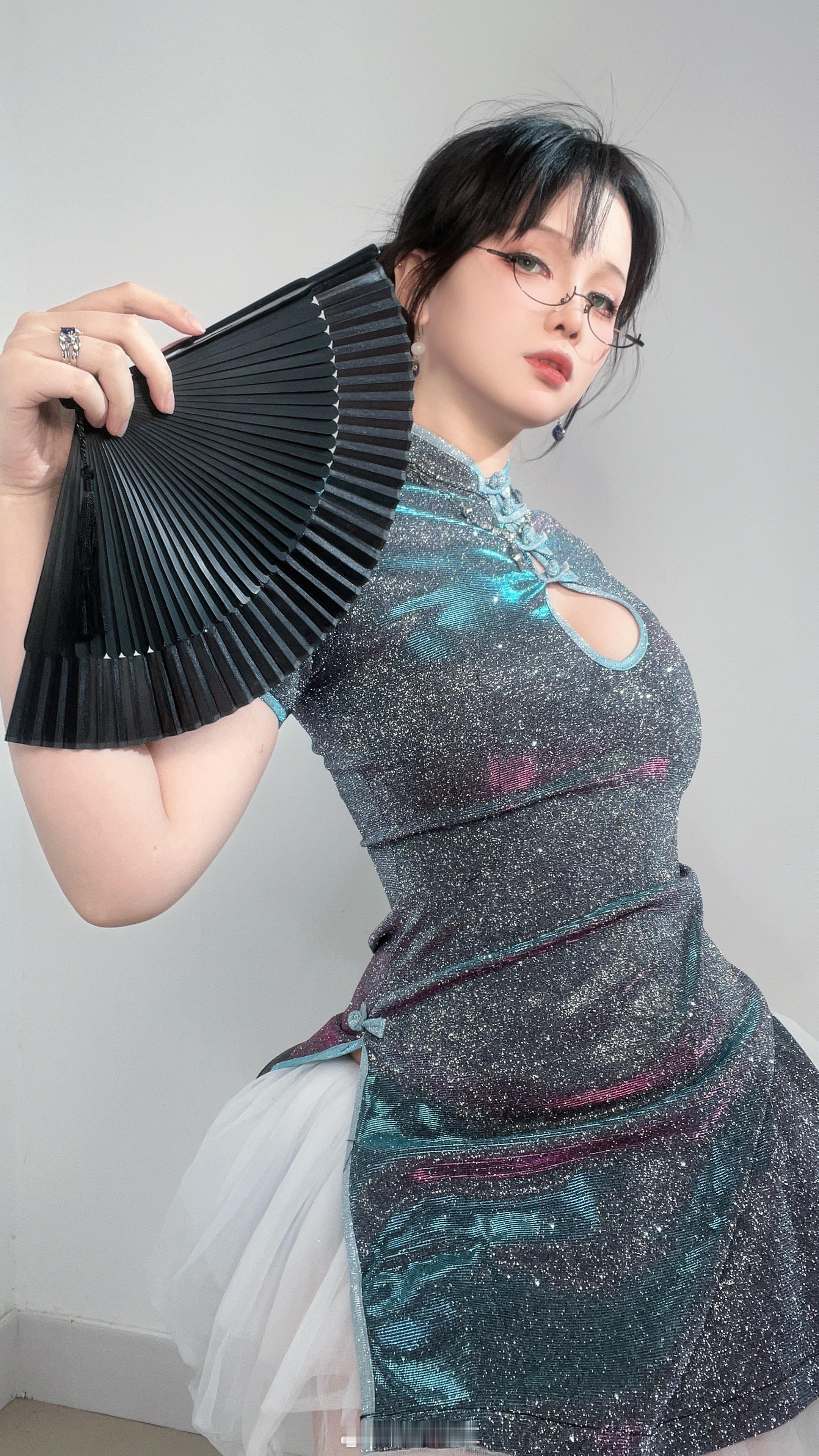 随便凹！太爽了！！！憋不住，这边先发 ​​​