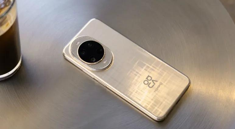 国补捡漏！华为nova14 Pro 2198元，这卖点2K档独一份
 别被“清仓