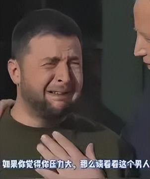 7月2日凌晨，基辅的夜空被爆炸撕开了整整5个半小时，这不是俄军又一次常规远程袭扰