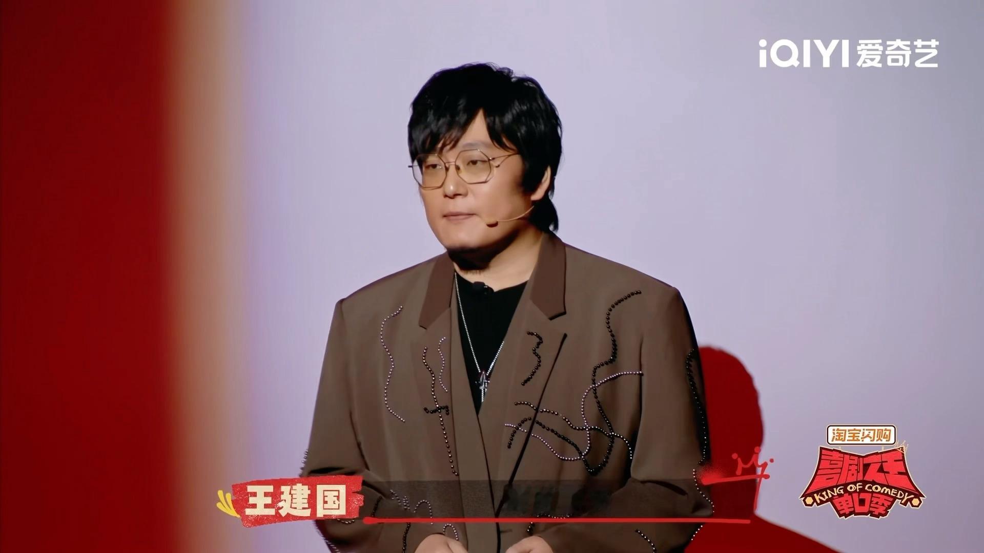 喜单3预告信息量爆炸 7.3火速定好闹钟！预告里那些高能片段看一遍笑一遍，不仅有
