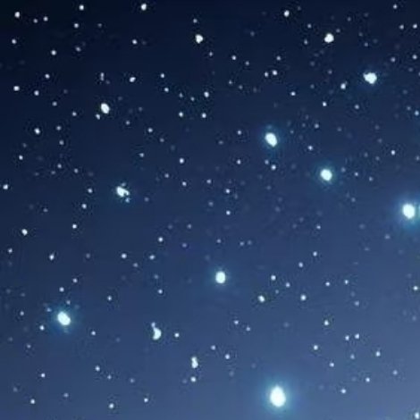 下班，吃饭，散步，夜幕落下，就把心事都交给枕头，睡个好觉，晚安好梦！每日一善