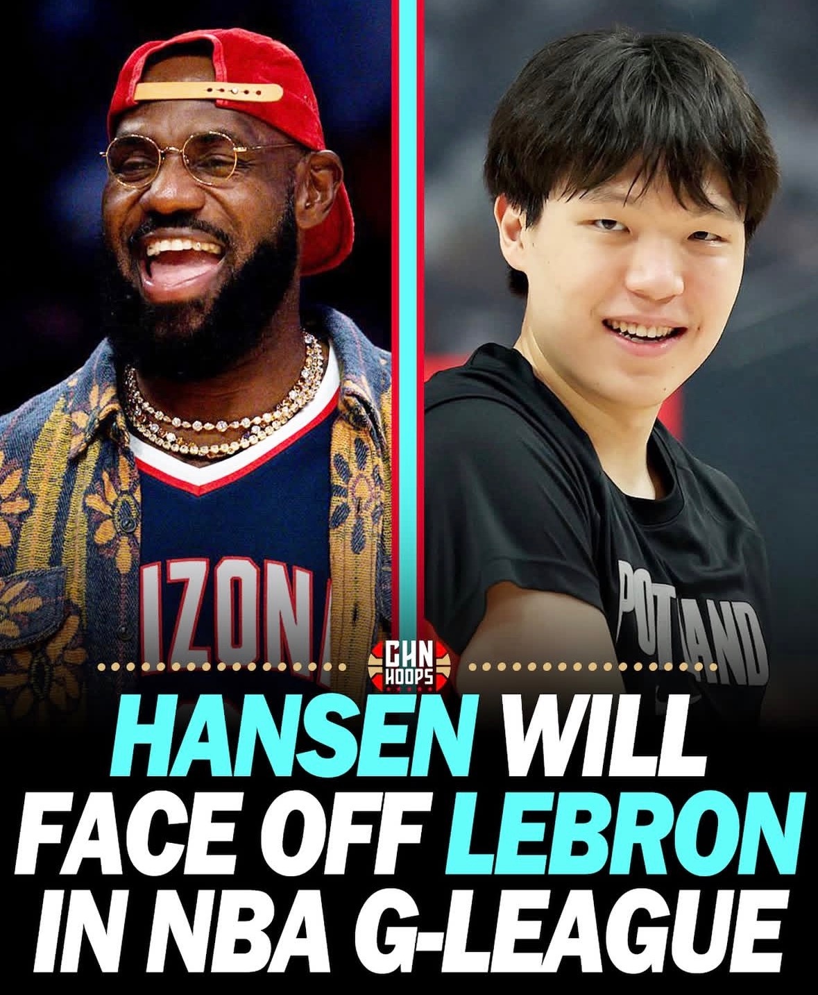 我服了…真的……