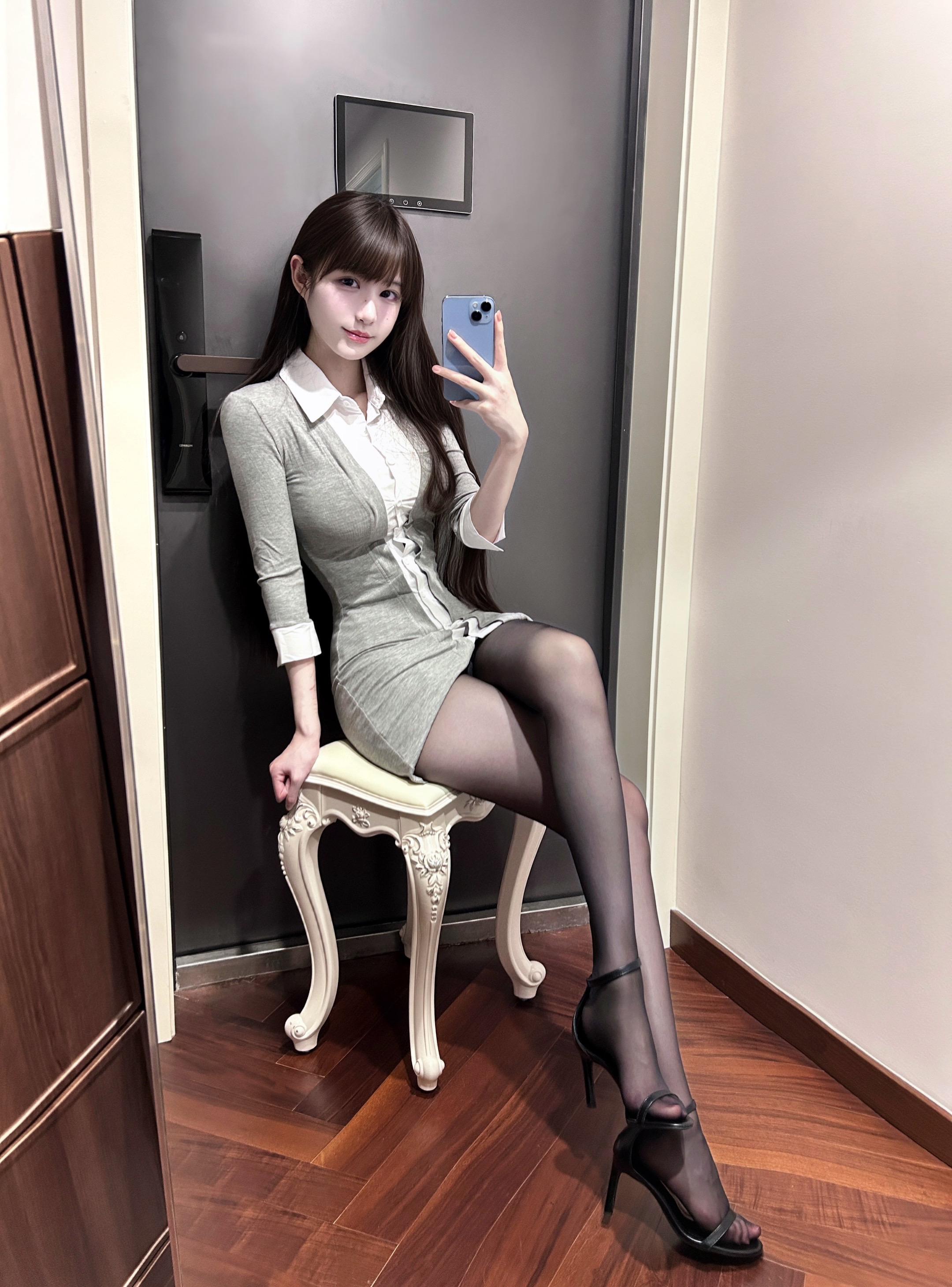 人生真是太轻松了 轻轻松松搞砸一切。