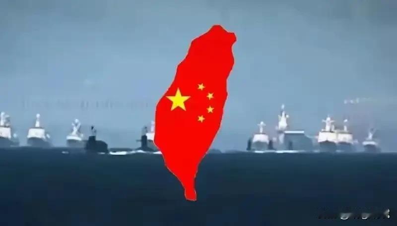 三场台海对峙！粗暴扣船抛渔获，底线挑衅绝不容忍
明人明说  不绕弯子直接说透
 