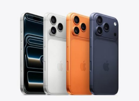 iPhone17真涨价后你还会入手吗 倘若 iPhone17 官宣涨价 对已入手