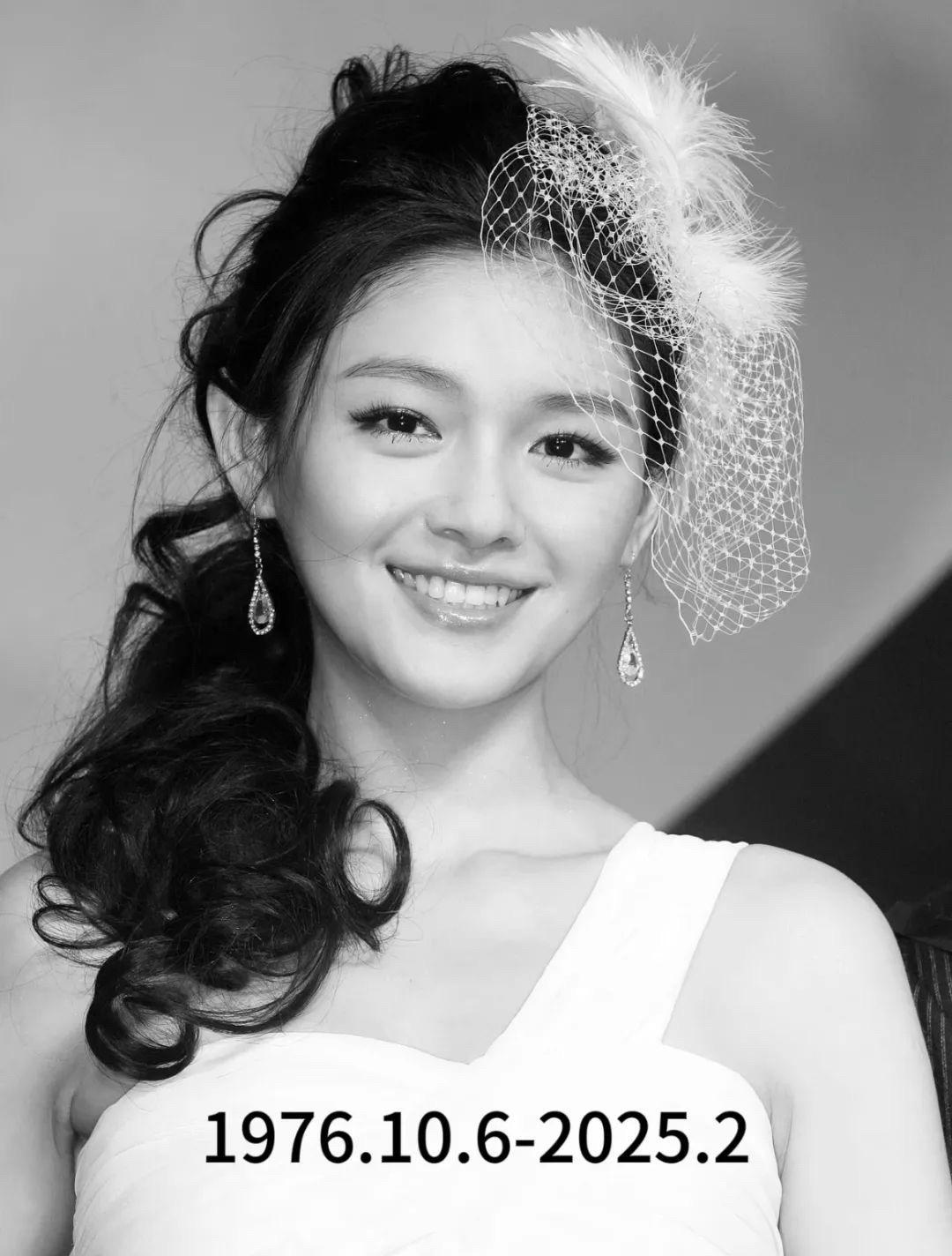 关于美丽，她说： 女人要活得精致，不是为了取悦别人，而是为了取悦自己。...