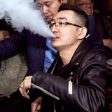 小云云爱玩娱乐