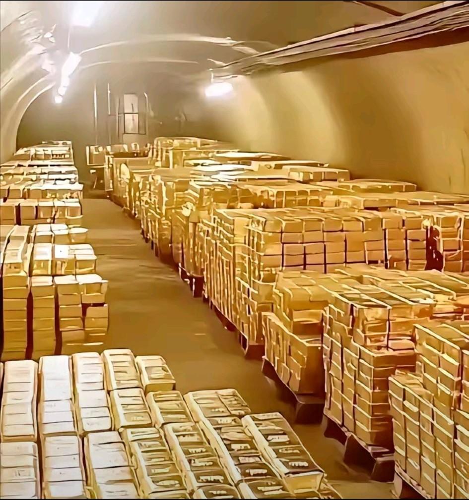 最近美欧关系出现严重的裂痕，矛盾开始加剧。美国总统特朗普不知自觉，继续要加关税，