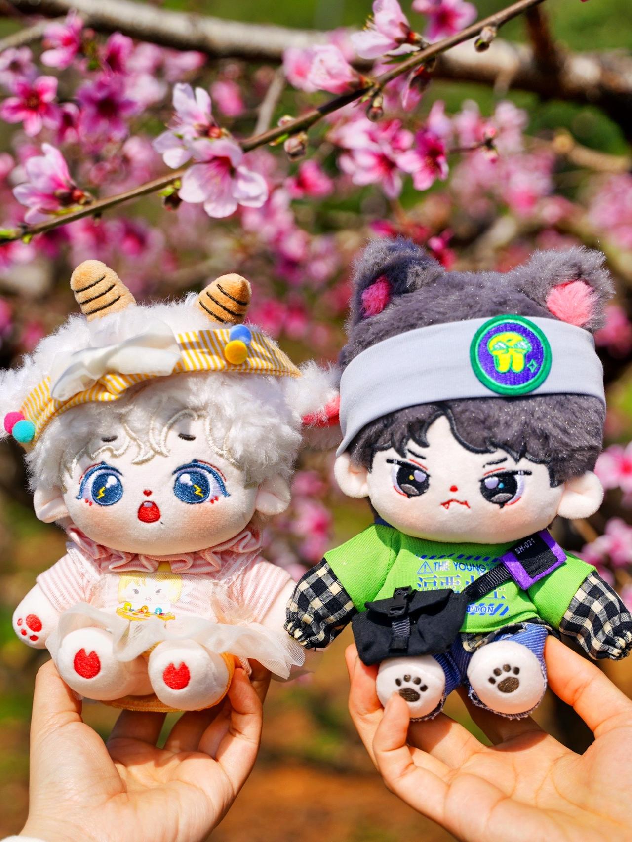 隐藏在广东的世外桃源。又到了踏春赏花的季节，河源连平万亩桃花盛开，错过再等一年！