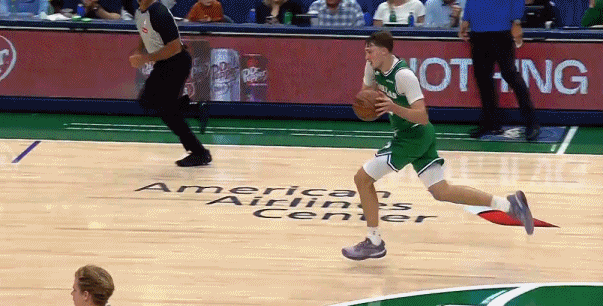 还是个2+1 ​​​