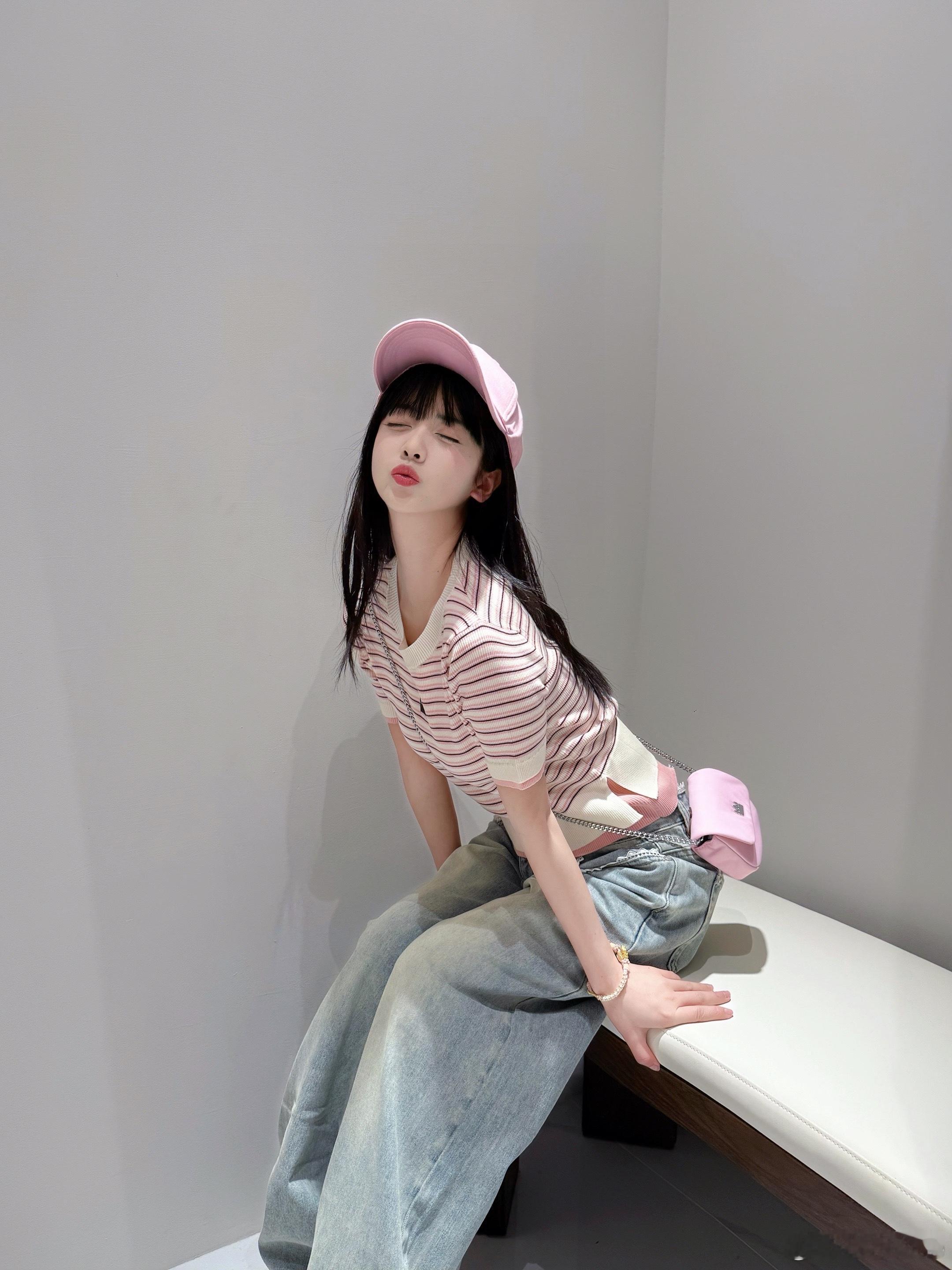 🎀 贵阳·贵阳万象城(建设中)