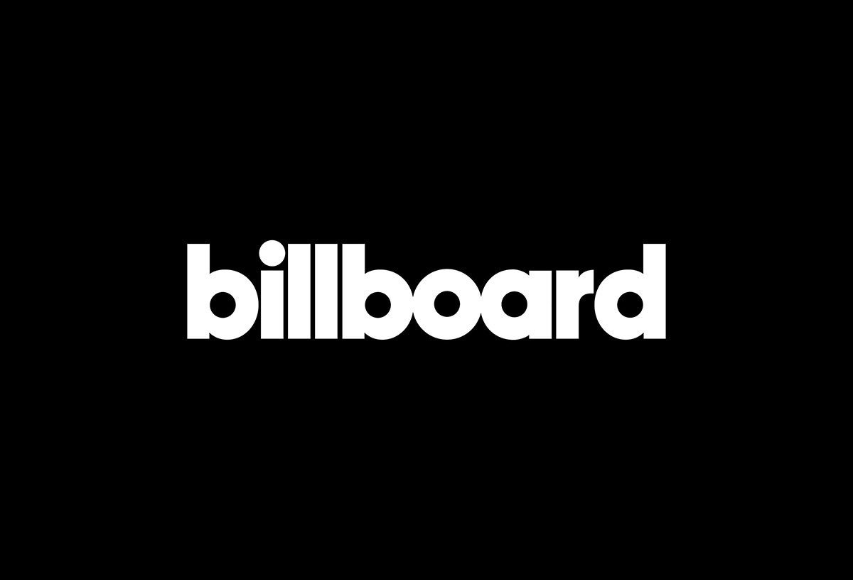 Billboard 解释了为什么他们选择碧昂丝而不是泰勒·斯威夫特作为 21 世