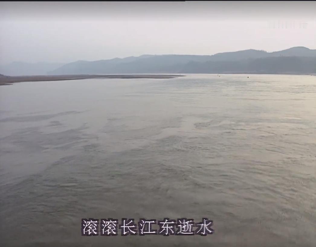 不拉扯，不纠缠，这是一个历史爱好者的基本素养和智慧

昨天看到28岁新婚跳楼的女