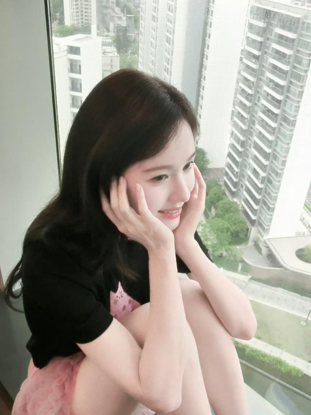陈都灵