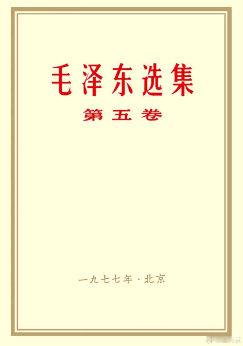 本次合辑分享书目见下图，总共十五本。有效期仍为七天（3月19日不定时关闭），请需