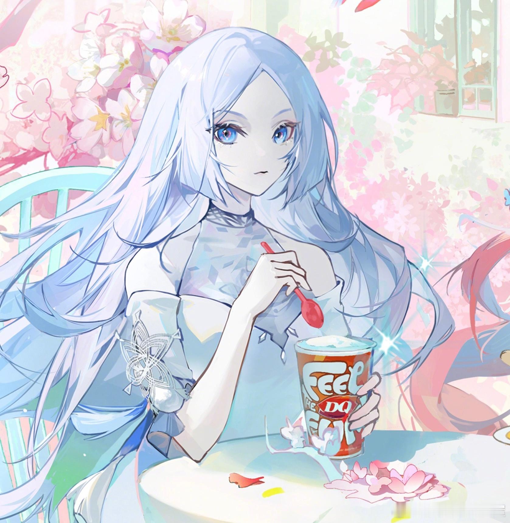 真如儿戏一般 ​​​