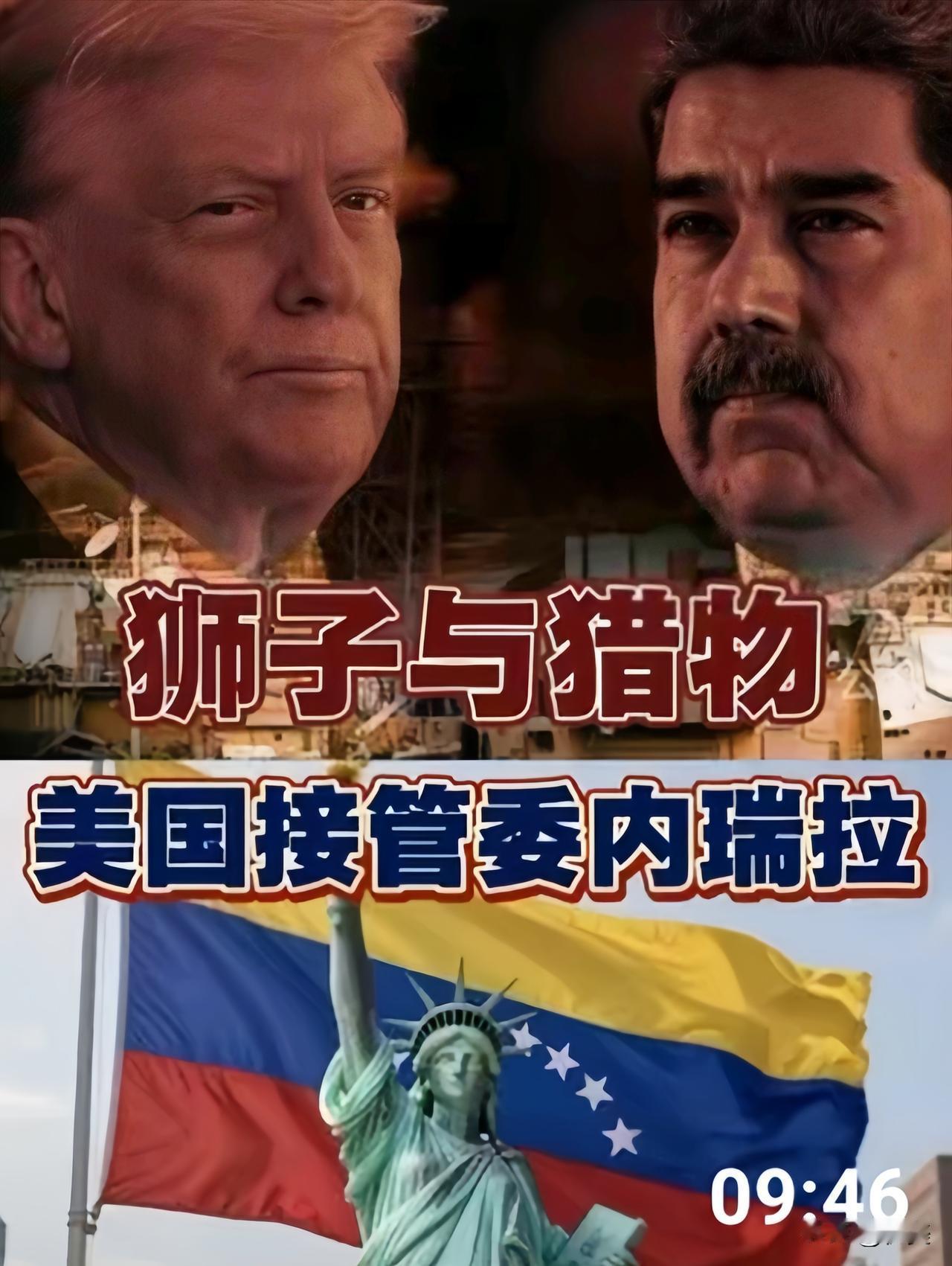 水均益是目前唯一一个口播视频不剪辑不拼凑的作者，这就叫专业