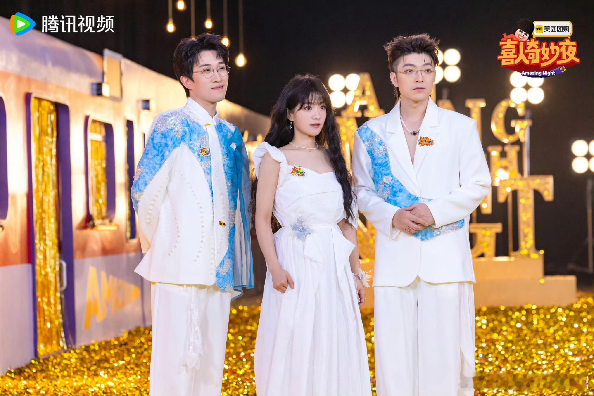 人溪铁饭溪钢，打板结束，毕业快乐🥹 