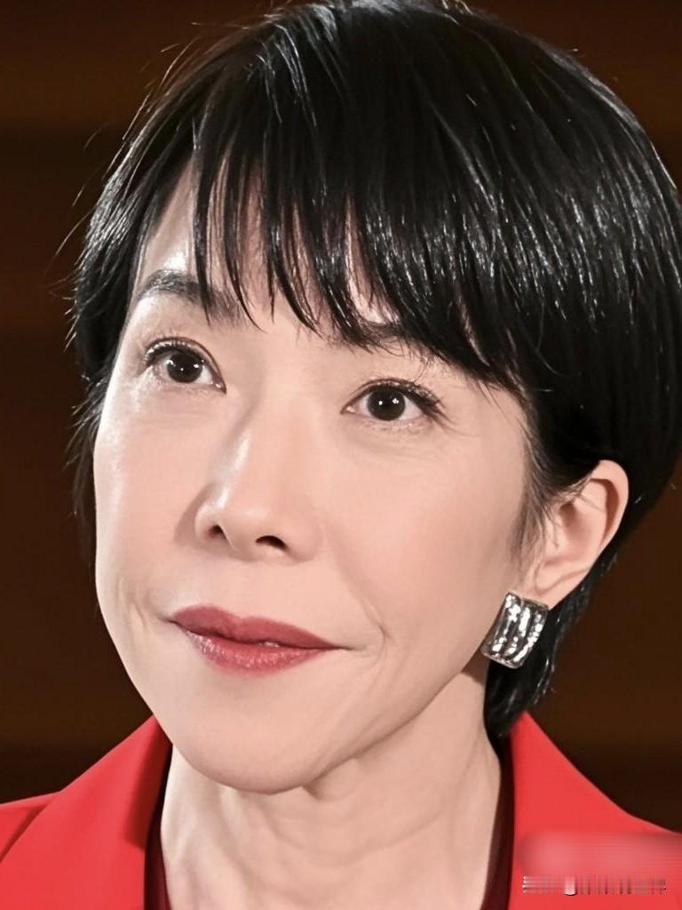 就在刚刚
日本东京电力公司宣布了

1月19日，日本东京电力公司宣布，放弃原定2