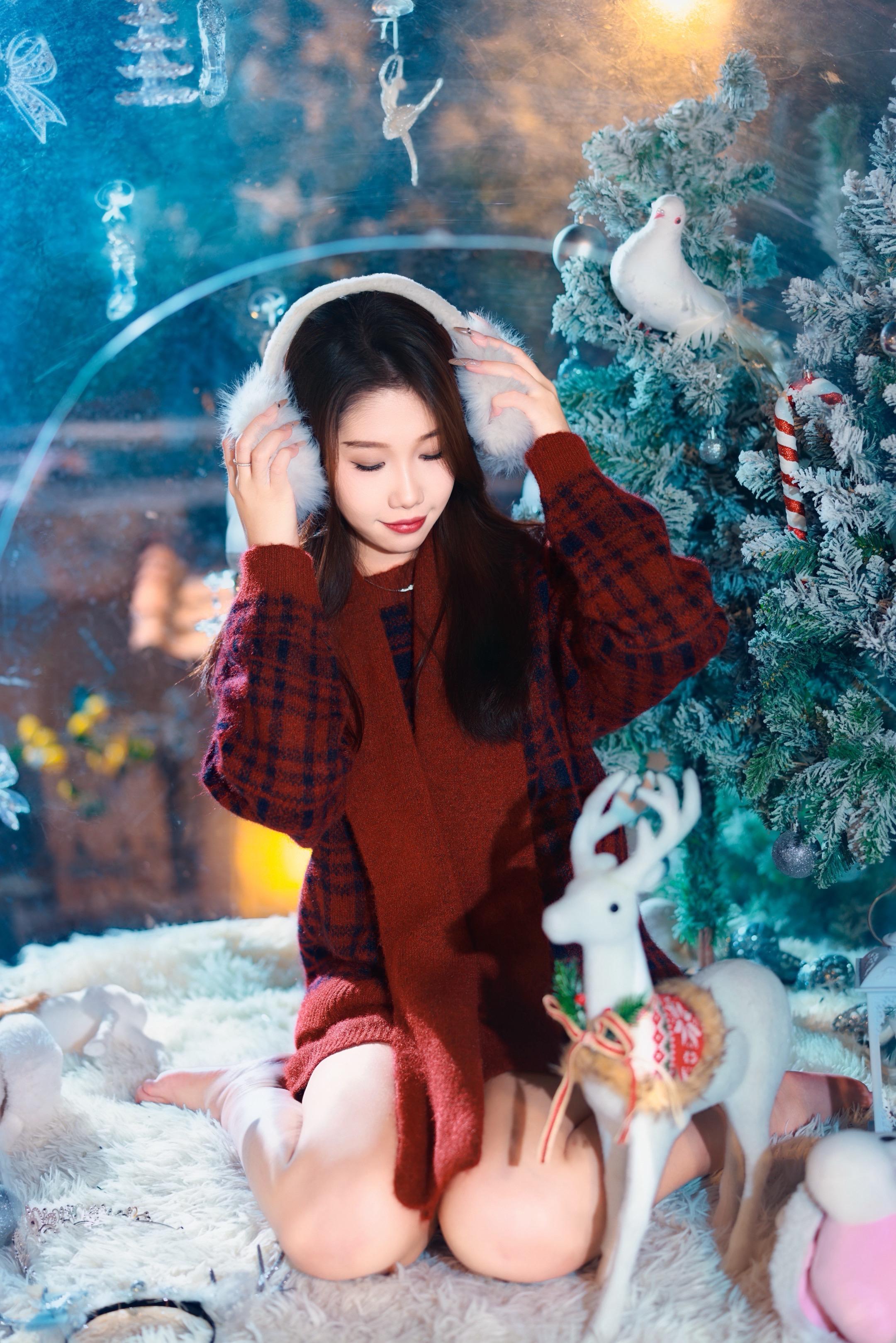 湛江互免约拍。