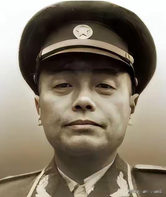 1929年，18岁地主千金嫁给红军，新婚当晚丈夫消失，两年后她在堆满伤员的医院里