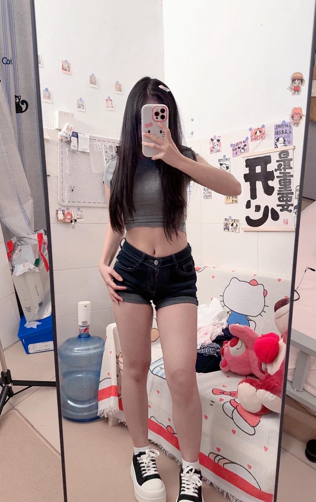 好累 我再也说不出安慰自己的话了